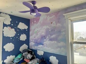 10214 85th Drive, Richmond Hill North NY 11418