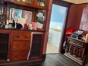 10214 85th Drive, Richmond Hill North NY 11418