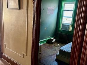 10214 85th Drive, Richmond Hill North NY 11418