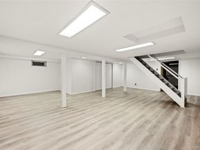 2474 Margaret Street, Bellmore NY 11710