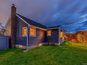 2474 Margaret Street, Bellmore NY 11710