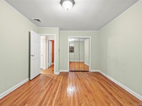 2474 Margaret Street, Bellmore NY 11710