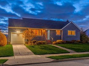 2474 Margaret Street, Bellmore NY 11710