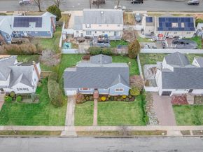 2474 Margaret Street, Bellmore NY 11710