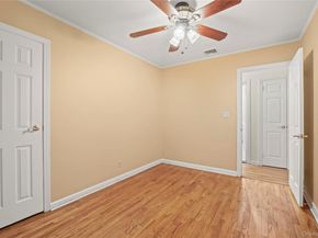 2474 Margaret Street, Bellmore NY 11710