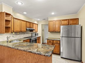 2474 Margaret Street, Bellmore NY 11710
