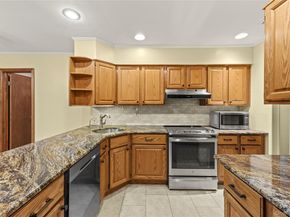 2474 Margaret Street, Bellmore NY 11710