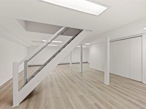 2474 Margaret Street, Bellmore NY 11710