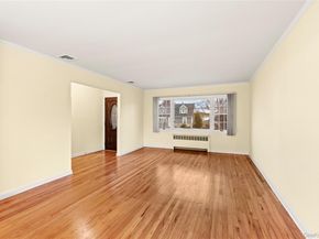 2474 Margaret Street, Bellmore NY 11710