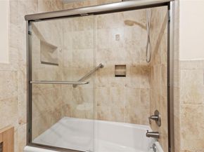 2474 Margaret Street, Bellmore NY 11710