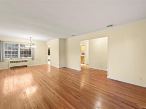 2474 Margaret Street, Bellmore NY 11710