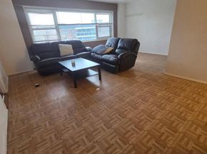 8 Fordham Hill Oval 6B, Bronx NY 10468