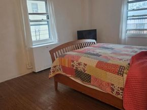 8 Fordham Hill Oval 6B, Bronx NY 10468