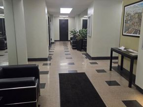 8 Fordham Hill Oval 6B, Bronx NY 10468