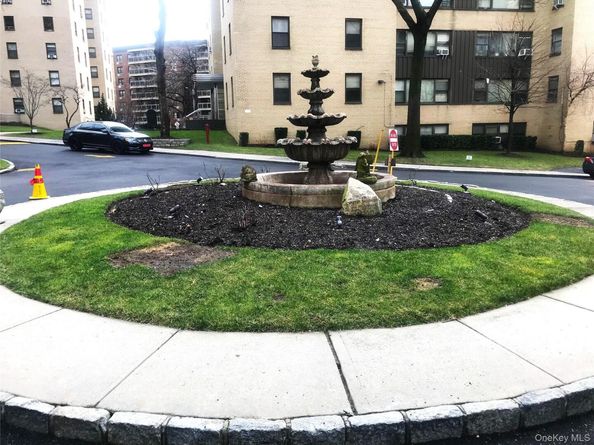 8 Fordham Hill Oval 6B, Bronx NY 10468