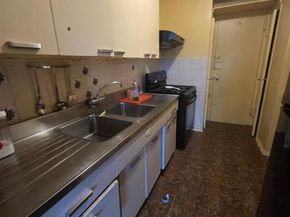 8 Fordham Hill Oval 6B, Bronx NY 10468