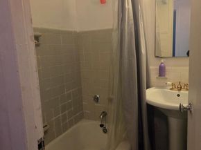 8 Fordham Hill Oval 6B, Bronx NY 10468