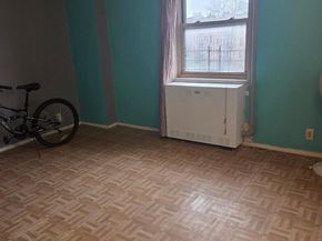 8 Fordham Hill Oval 6B, Bronx NY 10468