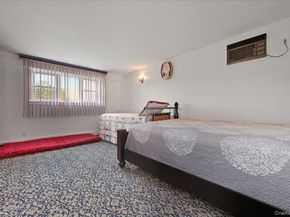 400 Plainview Road, Hicksville NY 11801