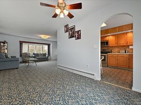 400 Plainview Road, Hicksville NY 11801