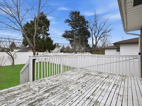 400 Plainview Road, Hicksville NY 11801