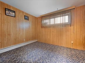 400 Plainview Road, Hicksville NY 11801