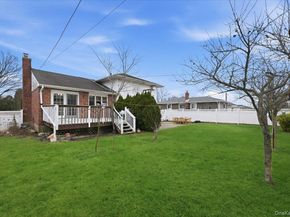 400 Plainview Road, Hicksville NY 11801