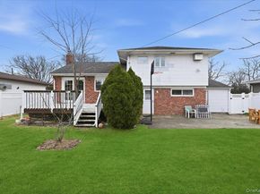 400 Plainview Road, Hicksville NY 11801