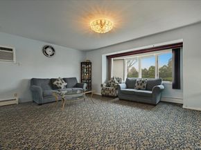 400 Plainview Road, Hicksville NY 11801