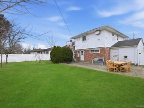 400 Plainview Road, Hicksville NY 11801