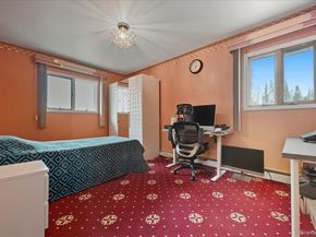 400 Plainview Road, Hicksville NY 11801