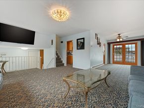 400 Plainview Road, Hicksville NY 11801