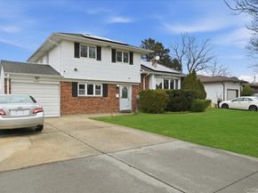 400 Plainview Road, Hicksville NY 11801