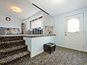 400 Plainview Road, Hicksville NY 11801