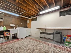 400 Plainview Road, Hicksville NY 11801