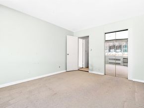 12 Old Mamaroneck Road 2G, White Plains NY 10605