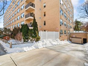 12 Old Mamaroneck Road 2G, White Plains NY 10605