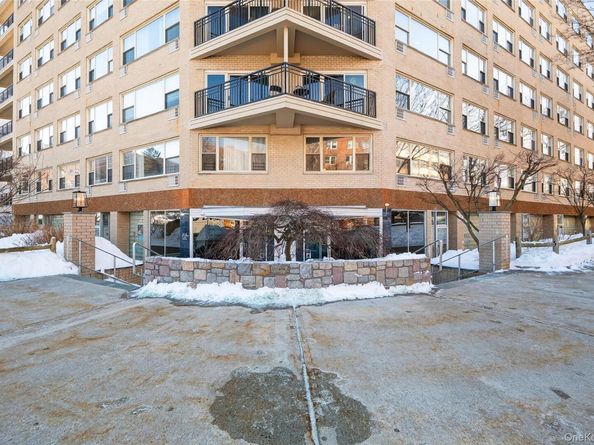 12 Old Mamaroneck Road 2G, White Plains NY 10605
