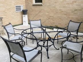 12 Old Mamaroneck Road 2G, White Plains NY 10605