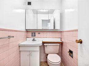 12 Old Mamaroneck Road 2G, White Plains NY 10605