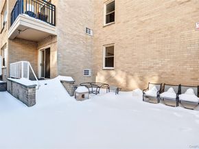 12 Old Mamaroneck Road 2G, White Plains NY 10605