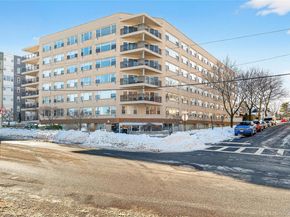 12 Old Mamaroneck Road 2G, White Plains NY 10605