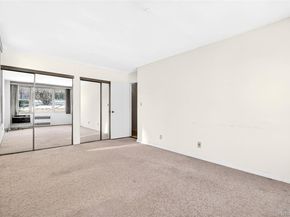 12 Old Mamaroneck Road 2G, White Plains NY 10605