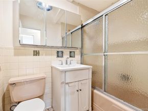 12 Old Mamaroneck Road 2G, White Plains NY 10605