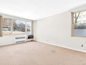 12 Old Mamaroneck Road 2G, White Plains NY 10605
