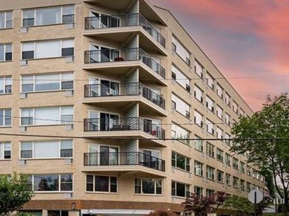 12 Old Mamaroneck Road 2G, White Plains NY 10605
