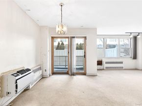 12 Old Mamaroneck Road 2G, White Plains NY 10605