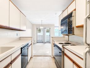 12 Old Mamaroneck Road 2G, White Plains NY 10605