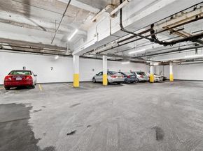 12 Old Mamaroneck Road 2G, White Plains NY 10605