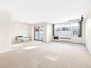 12 Old Mamaroneck Road 2G, White Plains NY 10605